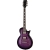 Harley Benton SC-Custom III Purple Burst